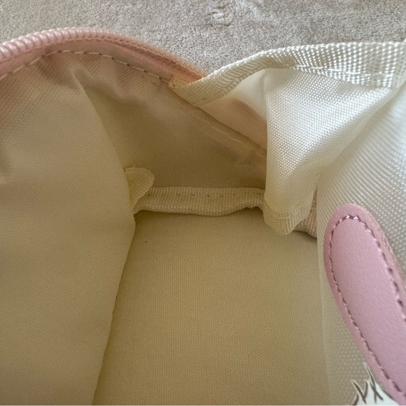 Miniso Sanrio Characters My Melody Makeup Bag - Picture 15 of 15